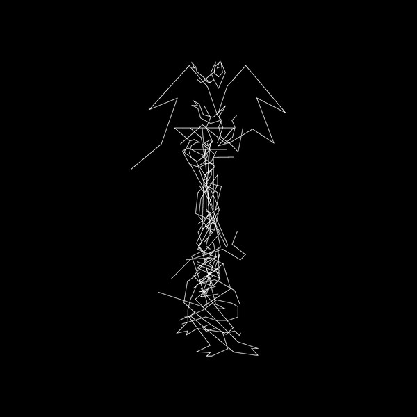 Oneohtrix Point Never: Garden of Delete (2015)